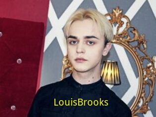 LouisBrooks