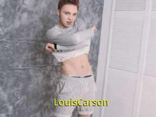 LouisCarson