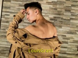 LouisGrant