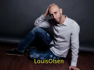 LouisOlsen