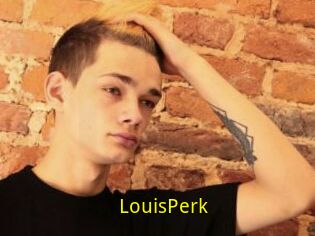 LouisPerk