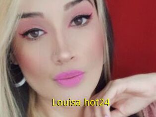 Louisa_hot24