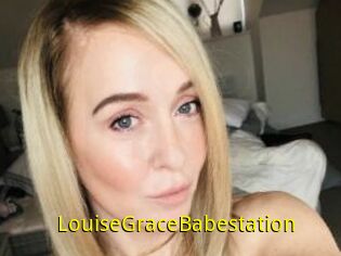 LouiseGraceBabestation