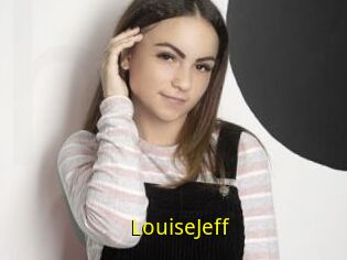 LouiseJeff