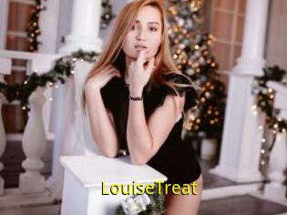 LouiseTreat