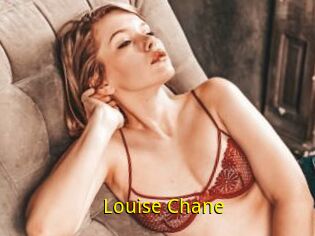 Louise_Chane