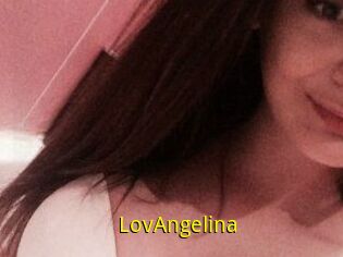 Lov_Angelina