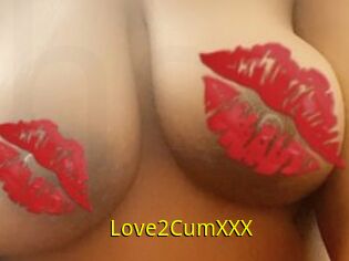 Love2CumXXX