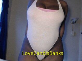 LoveCandisBanks