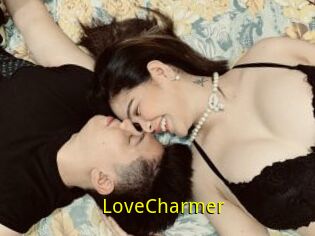 LoveCharmer