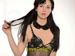 LoveDelight