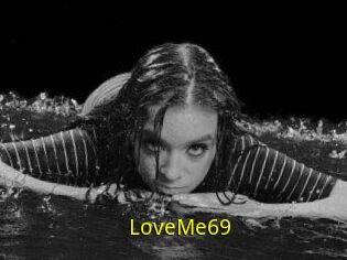 Love_Me_69