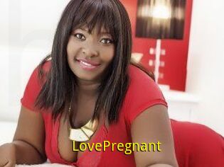 LovePregnant