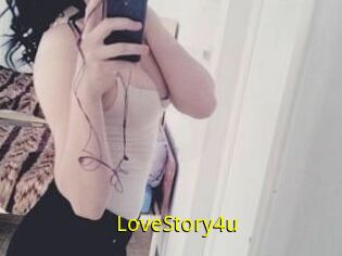 LoveStory4u