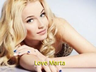 Love_Marta