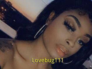 Lovebug111