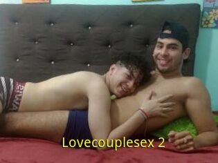 Lovecouplesex_2