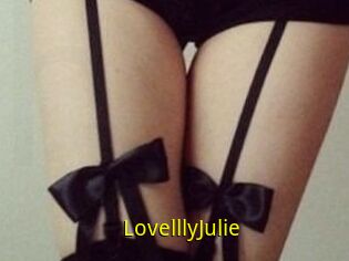 LovelllyJulie