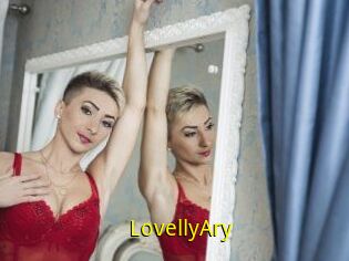 LovellyAry