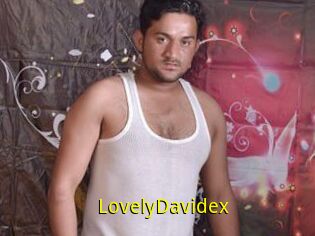 LovelyDavidex