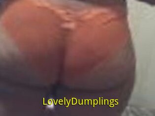 LovelyDumplings