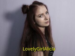 LovelyGirlAlicia