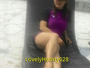 LovelyHearty028