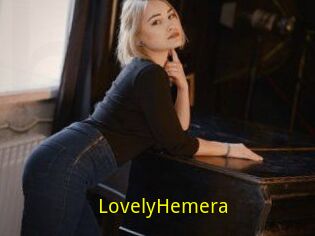 LovelyHemera