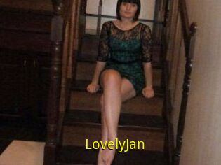 LovelyJan