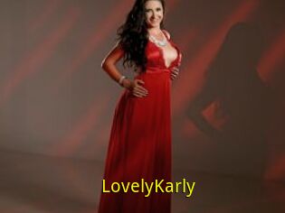 LovelyKarly