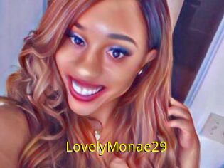 LovelyMonae29