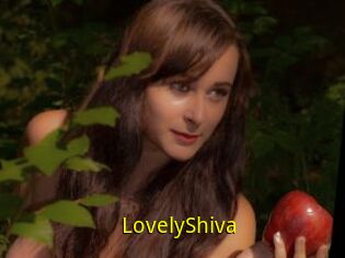 LovelyShiva