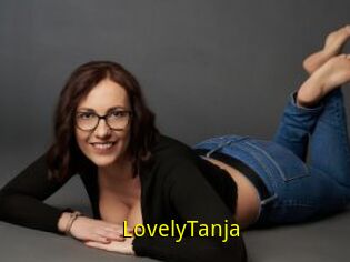 LovelyTanja