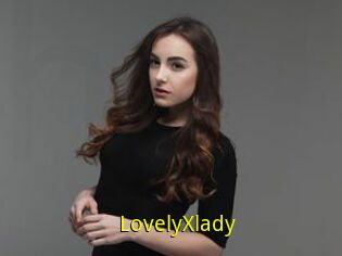 LovelyXlady