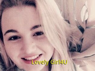 Lovely_Girl4U