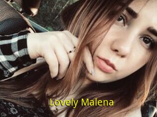 Lovely_Malena