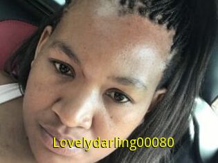 Lovelydarling00080