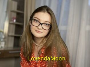 LovendaMoon