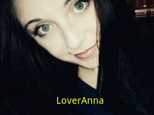 LoverAnna