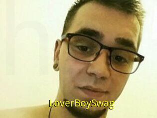 LoverBoySwag