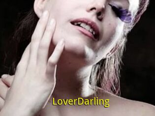 LoverDarling