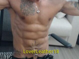 LoverLeather18