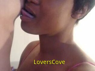 LoversCove