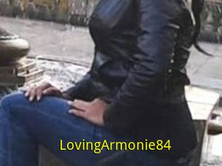 LovingArmonie84