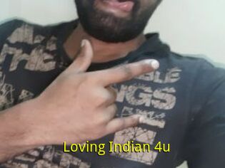 Loving_Indian_4u