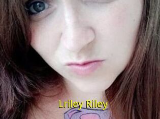 Lriley_Riley