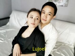 LuJoel