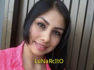 LuNaRcItO