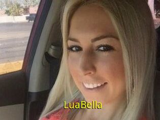 Lua_Bella