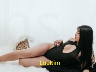 LuaKim